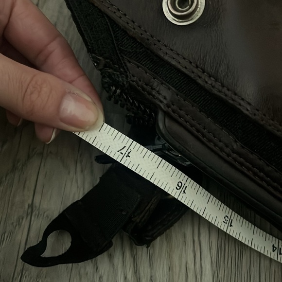 Brown Ariat Heritage Tall Boots - Picture 8 of 10